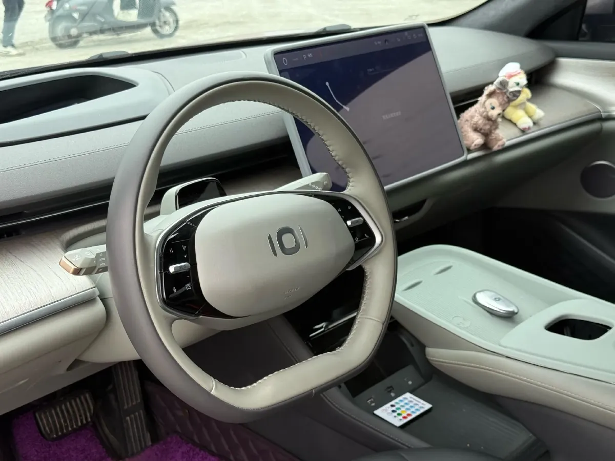 2024 ChangAn QiYuan A07 BEV 79.97KWH,autocango,china used car exporter,china ev exporter,chinese used car exporter,chinese used ev exporter