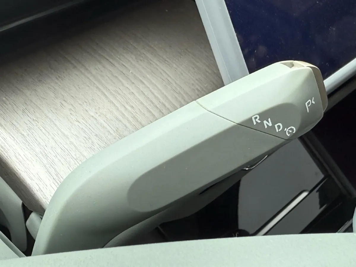 2024 ChangAn QiYuan A07 BEV 79.97KWH,autocango,china used car exporter,china ev exporter,chinese used car exporter,chinese used ev exporter