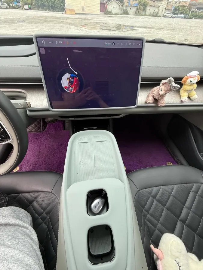 2024 ChangAn QiYuan A07 BEV 79.97KWH,autocango,china used car exporter,china ev exporter,chinese used car exporter,chinese used ev exporter