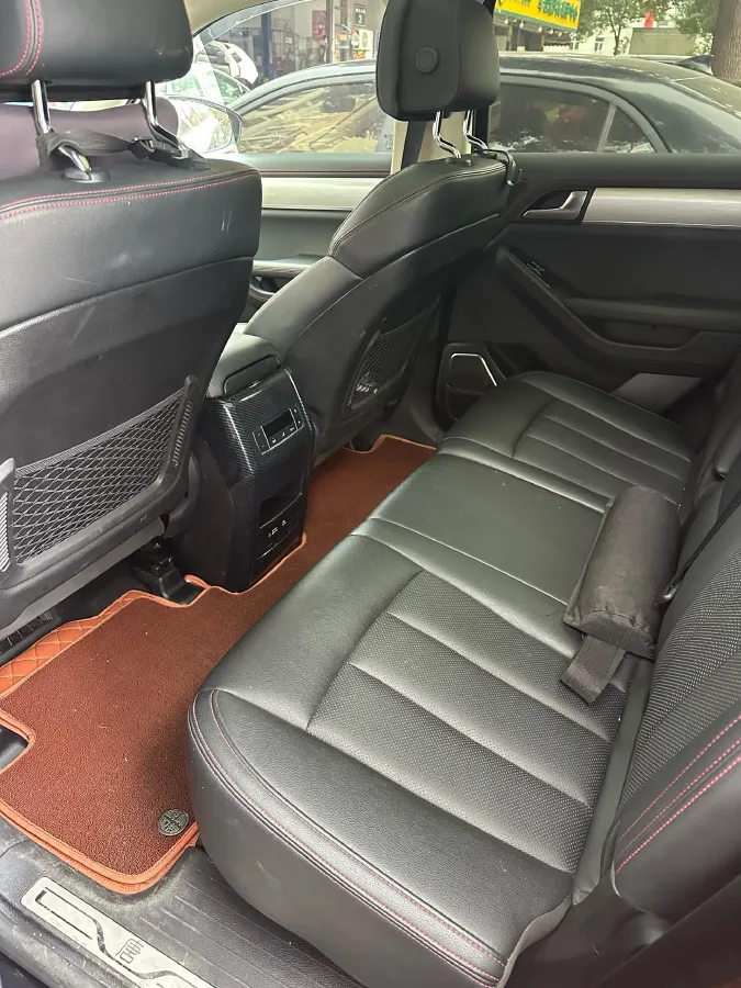 2018 BYD Tang 2.0T 205HP L4 6DCT PHEV 19.96KWH,autocango,china used car exporter,china ev exporter,chinese used car exporter,chinese used ev exporter