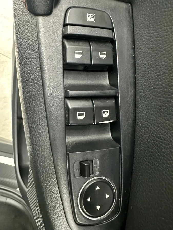 2023 Kia Seltos 1.5L 115HP L4 CVT,autocango,china used car exporter,china ev exporter,chinese used car exporter,chinese used ev exporter