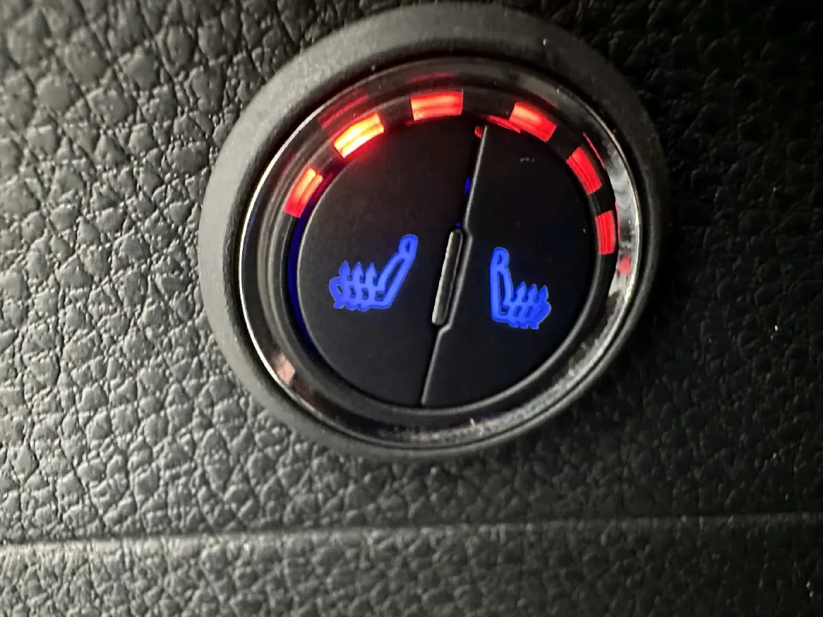 2023 Kia Seltos 1.5L 115HP L4 CVT,autocango,china used car exporter,china ev exporter,chinese used car exporter,chinese used ev exporter