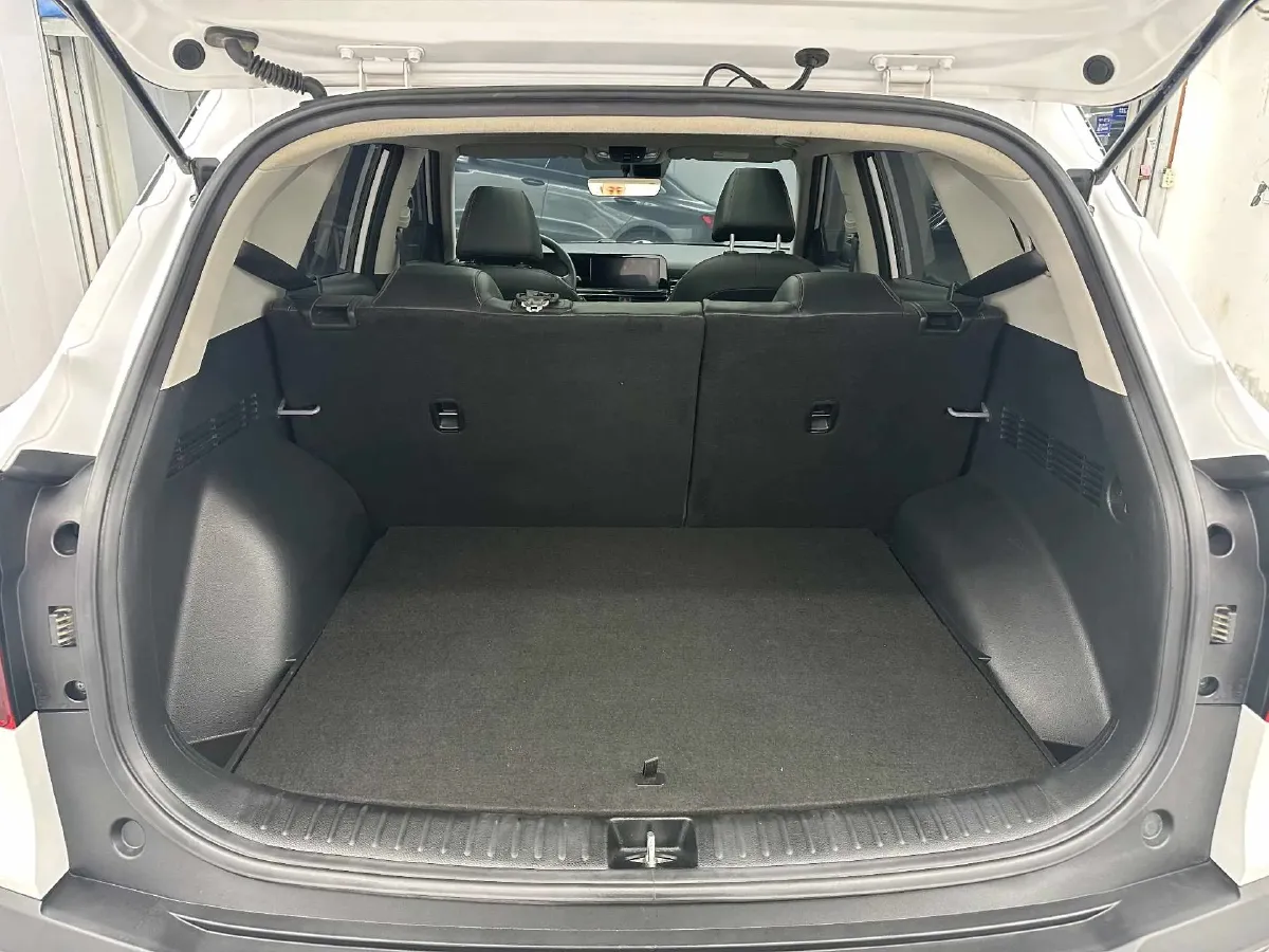 2023 Kia Seltos 1.5L 115HP L4 CVT,autocango,china used car exporter,china ev exporter,chinese used car exporter,chinese used ev exporter