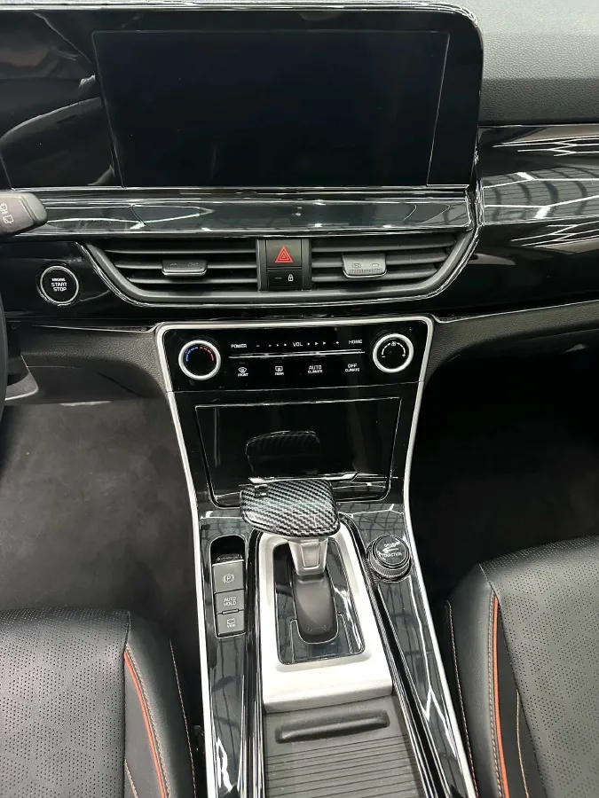 2023 Kia Seltos 1.5L 115HP L4 CVT,autocango,china used car exporter,china ev exporter,chinese used car exporter,chinese used ev exporter