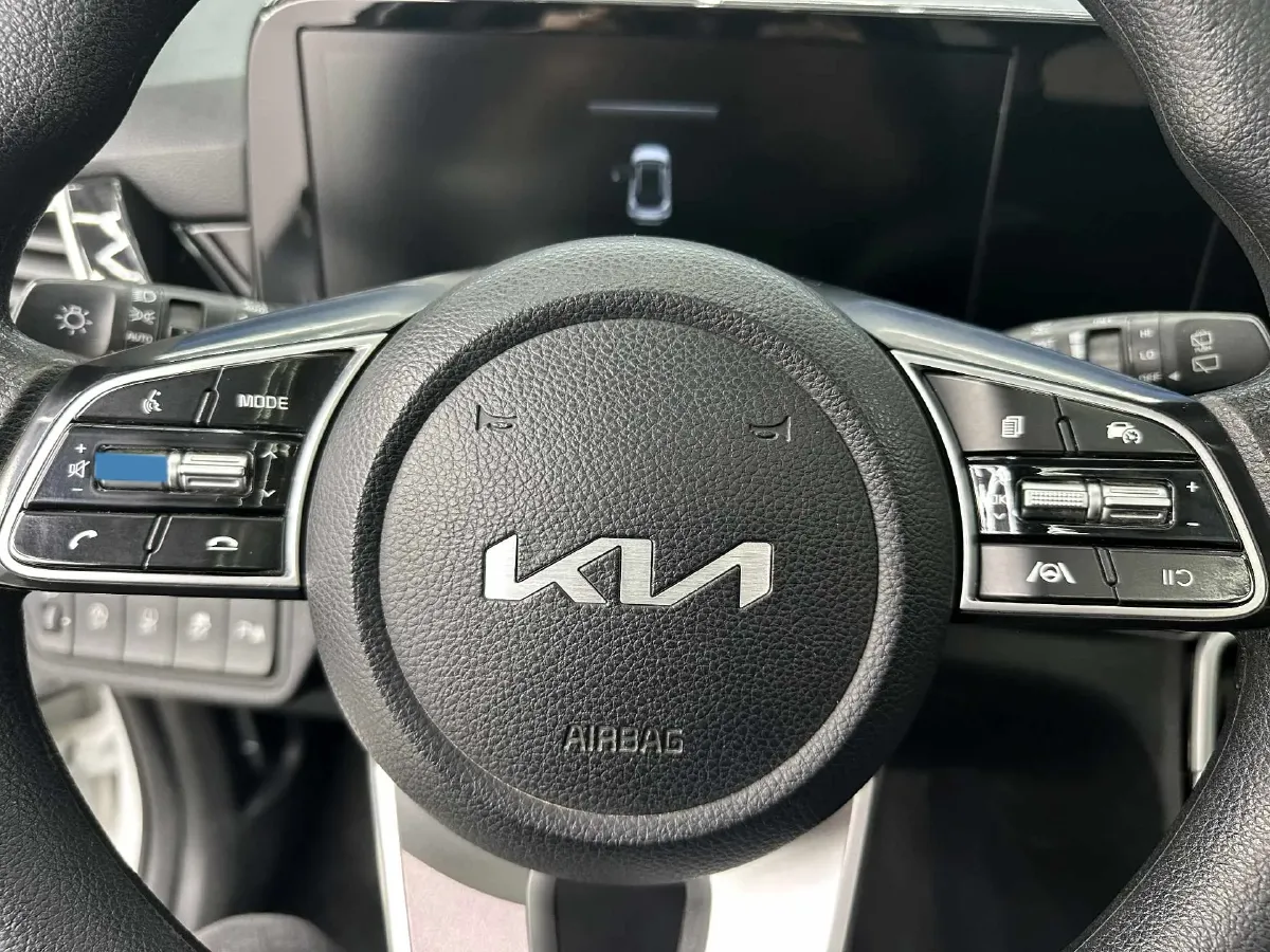 2023 Kia Seltos 1.5L 115HP L4 CVT,autocango,china used car exporter,china ev exporter,chinese used car exporter,chinese used ev exporter