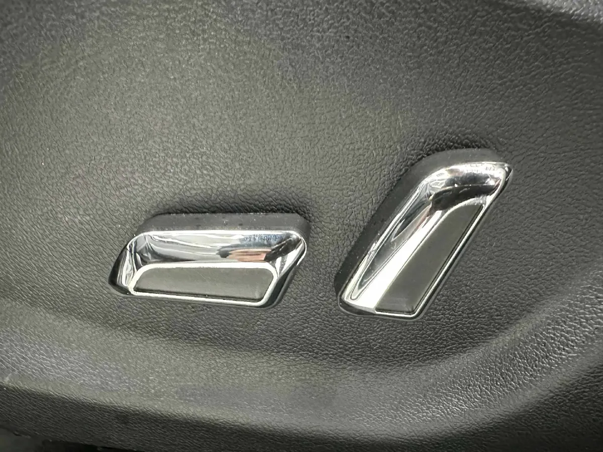 2023 Kia Seltos 1.5L 115HP L4 CVT,autocango,china used car exporter,china ev exporter,chinese used car exporter,chinese used ev exporter