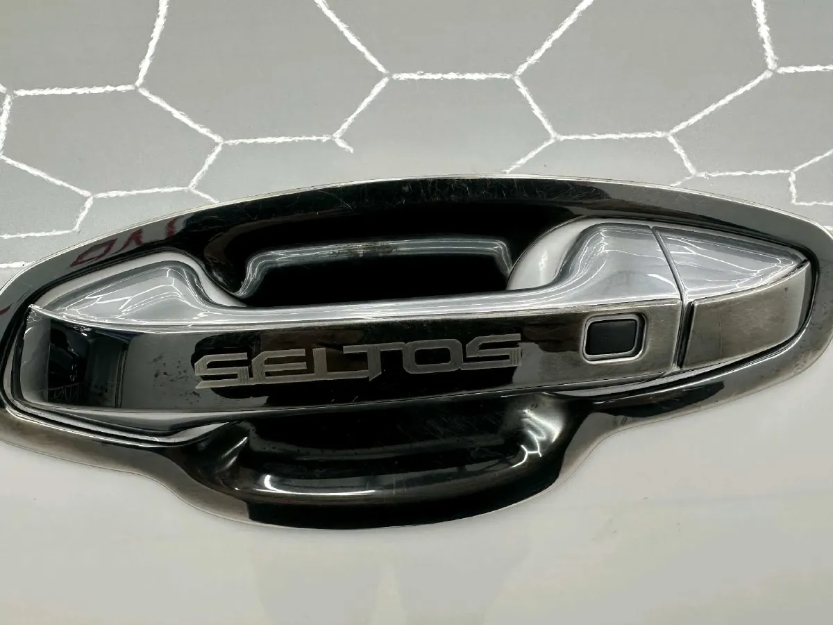 2023 Kia Seltos 1.5L 115HP L4 CVT,autocango,china used car exporter,china ev exporter,chinese used car exporter,chinese used ev exporter