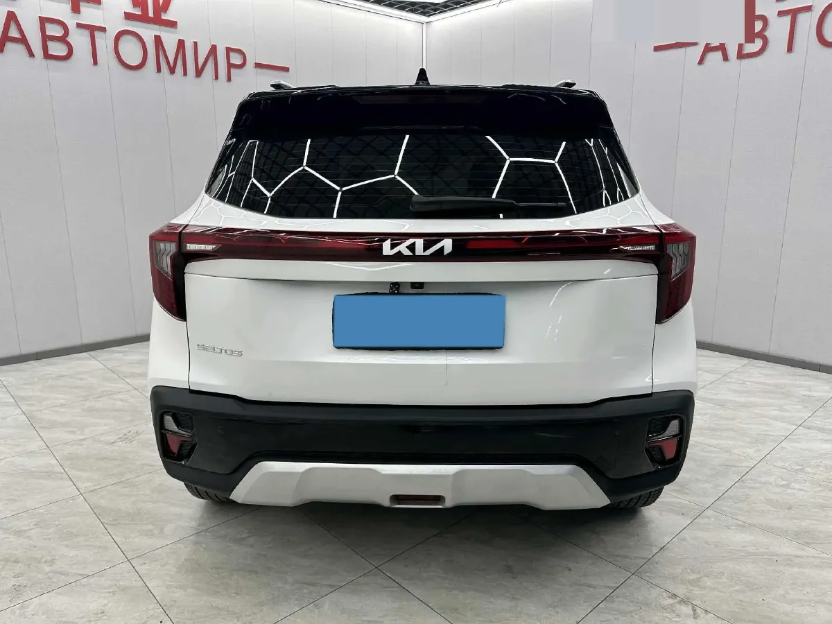 2023 Kia Seltos 1.5L 115HP L4 CVT,autocango,china used car exporter,china ev exporter,chinese used car exporter,chinese used ev exporter