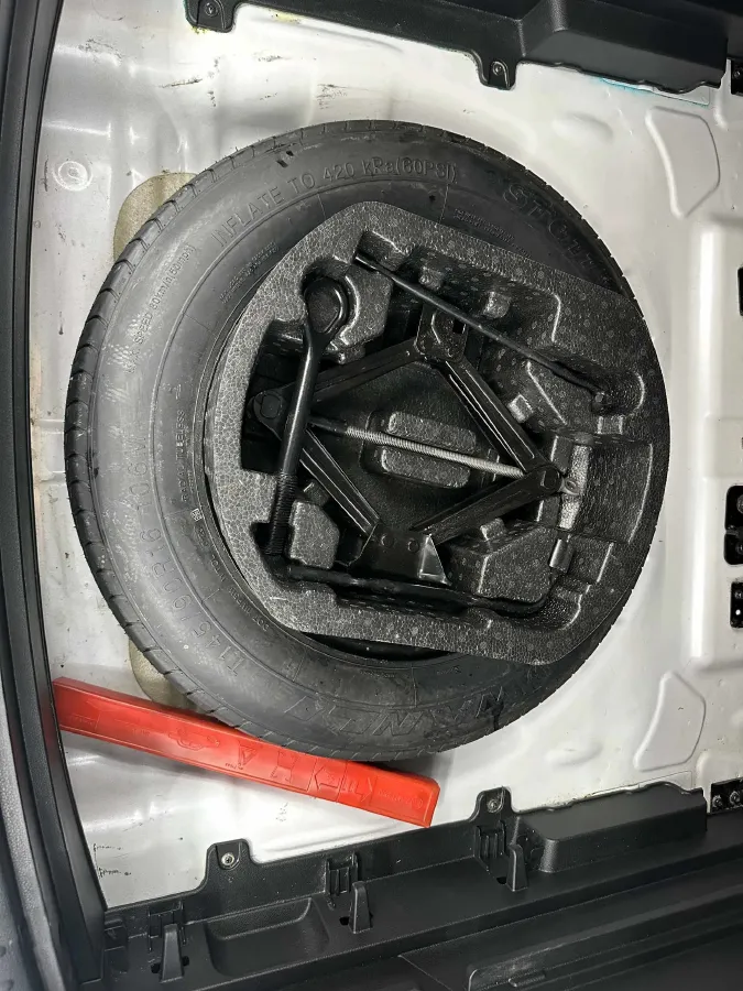 2023 Kia Seltos 1.5L 115HP L4 CVT,autocango,china used car exporter,china ev exporter,chinese used car exporter,chinese used ev exporter