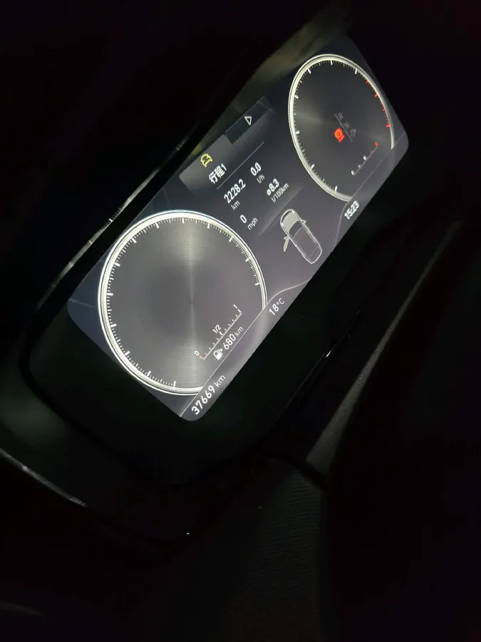 2019 LYNK&CO 01 2.0T 190HP L4 6AT,autocango,china used car exporter,china ev exporter,chinese used car exporter,chinese used ev exporter