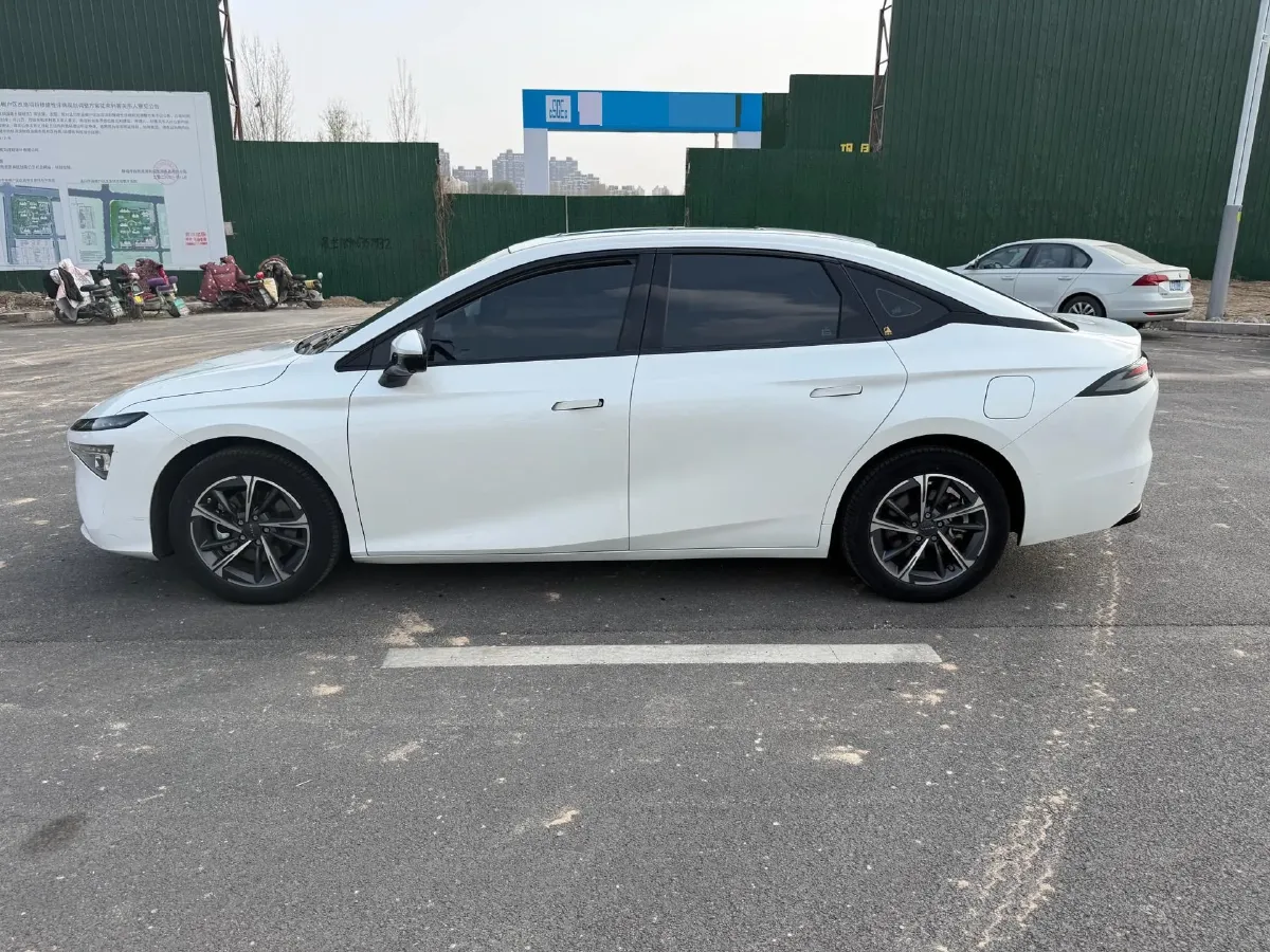 2024 Aion AION S MAX BEV 67.9KWH,autocango,china used car exporter,china ev exporter,chinese used car exporter,chinese used ev exporter