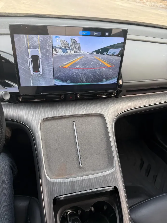 2024 Aion AION S MAX BEV 67.9KWH,autocango,china used car exporter,china ev exporter,chinese used car exporter,chinese used ev exporter