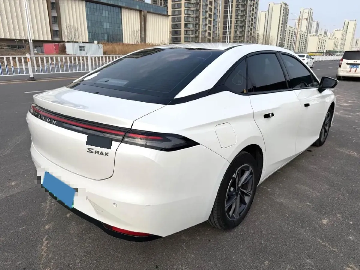 2024 Aion AION S MAX BEV 67.9KWH,autocango,china used car exporter,china ev exporter,chinese used car exporter,chinese used ev exporter