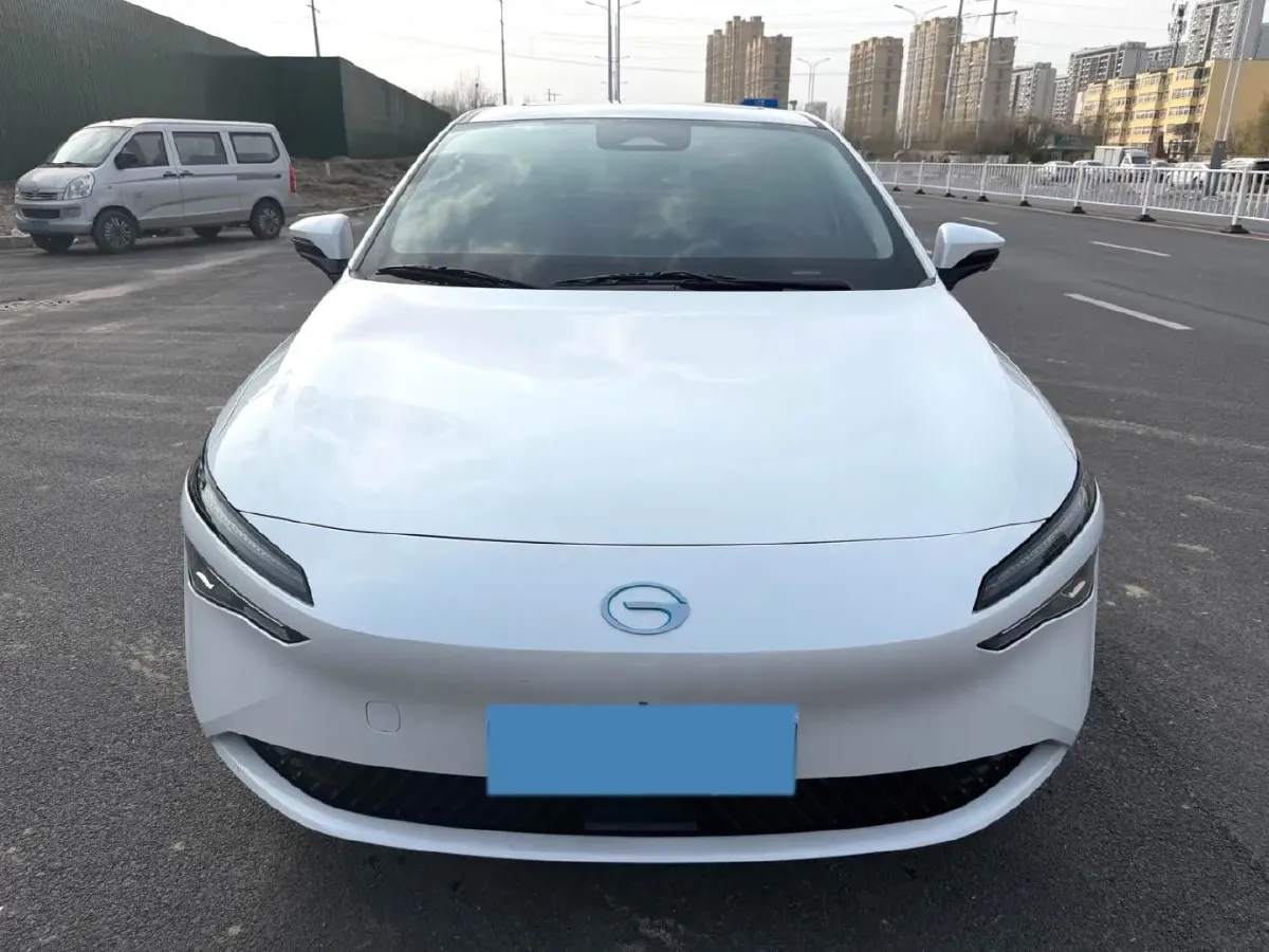 2024 Aion AION S MAX BEV 67.9KWH,autocango,china used car exporter,china ev exporter,chinese used car exporter,chinese used ev exporter