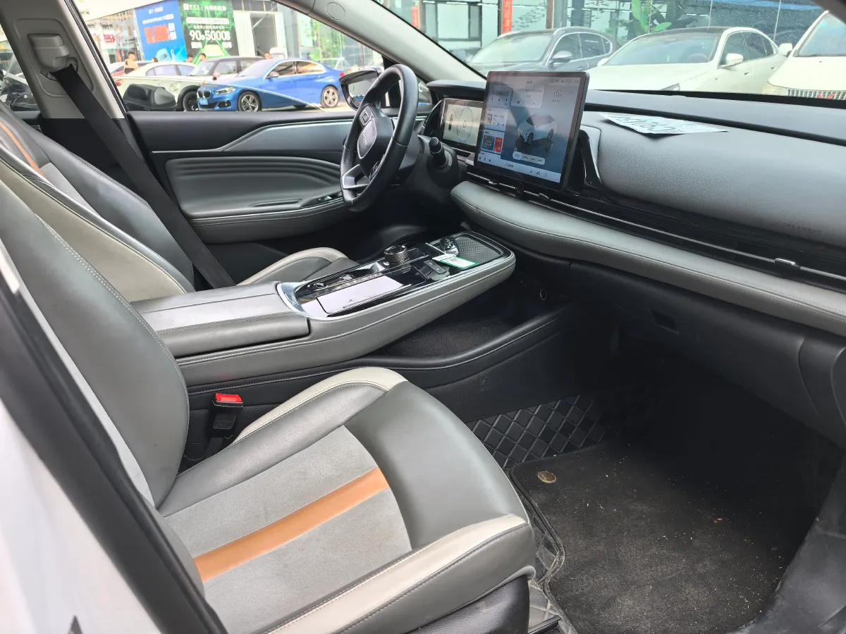 2023 Aion S Plus BEV 59.4KWH,autocango,china used car exporter,china ev exporter,chinese used car exporter,chinese used ev exporter