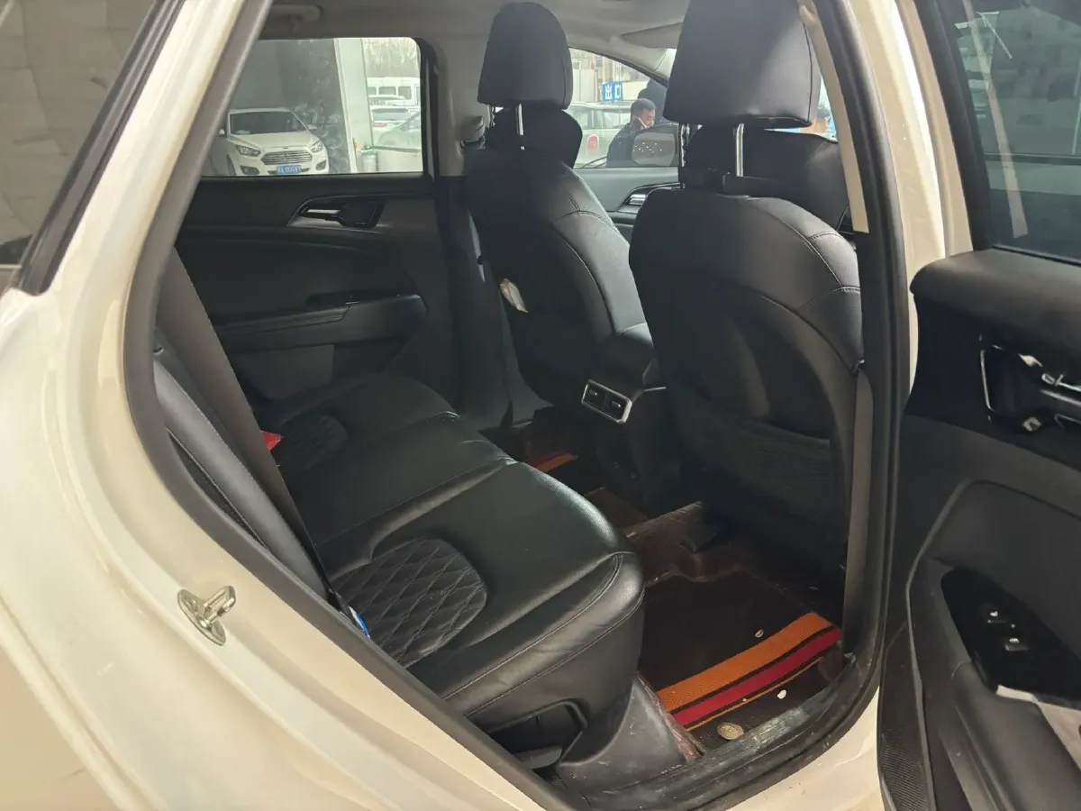 2023 Kia Sportage 2.0T 236HP L4 8AT,autocango,china used car exporter,china ev exporter,chinese used car exporter,chinese used ev exporter