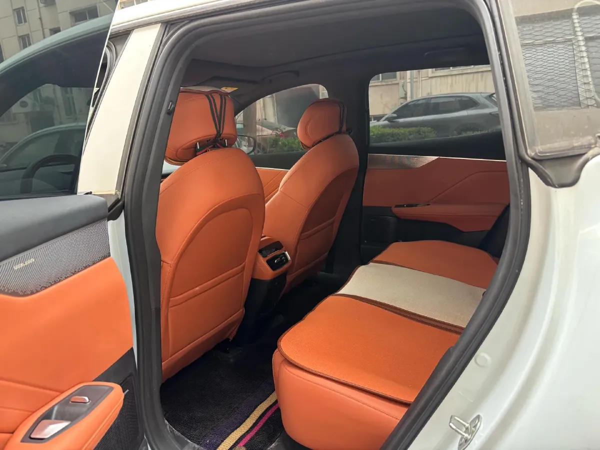 2025 DongFeng eπ eπ007 BEV,autocango,china used car exporter,china ev exporter,chinese used car exporter,chinese used ev exporter