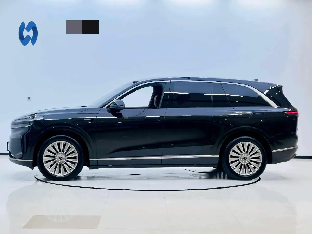 2025 ONVO L90 BEV,autocango,china used car exporter,china ev exporter,chinese used car exporter,chinese used ev exporter