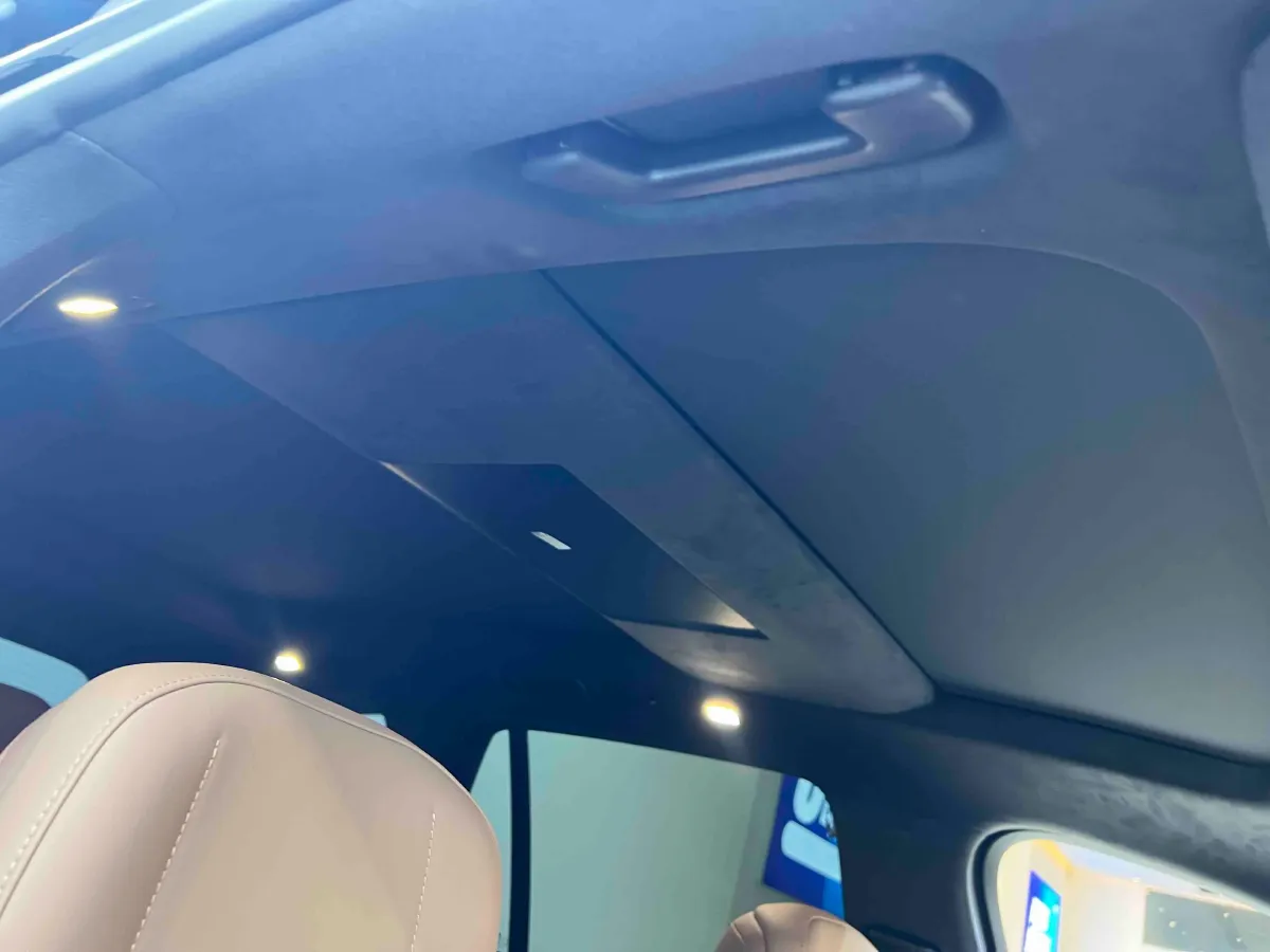 2025 ONVO L90 BEV,autocango,china used car exporter,china ev exporter,chinese used car exporter,chinese used ev exporter