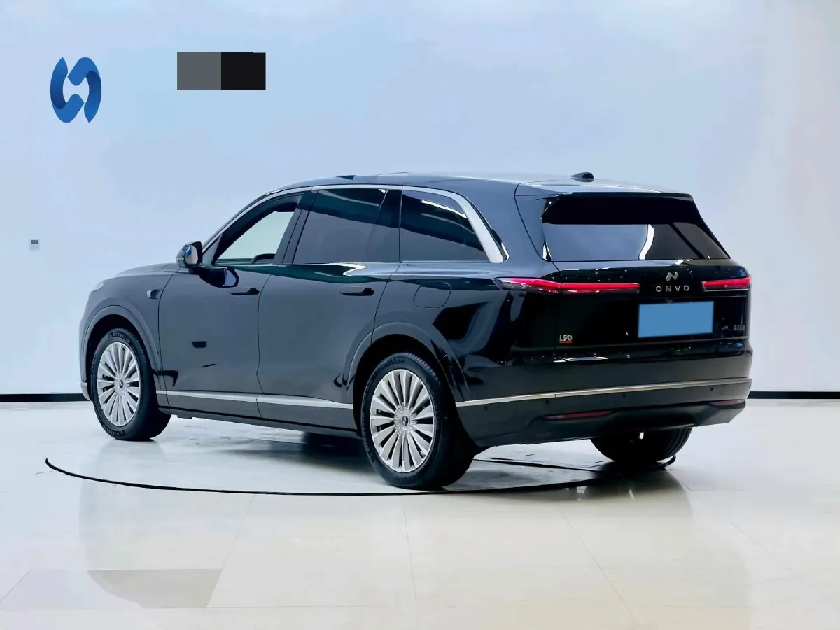 2025 ONVO L90 BEV,autocango,china used car exporter,china ev exporter,chinese used car exporter,chinese used ev exporter