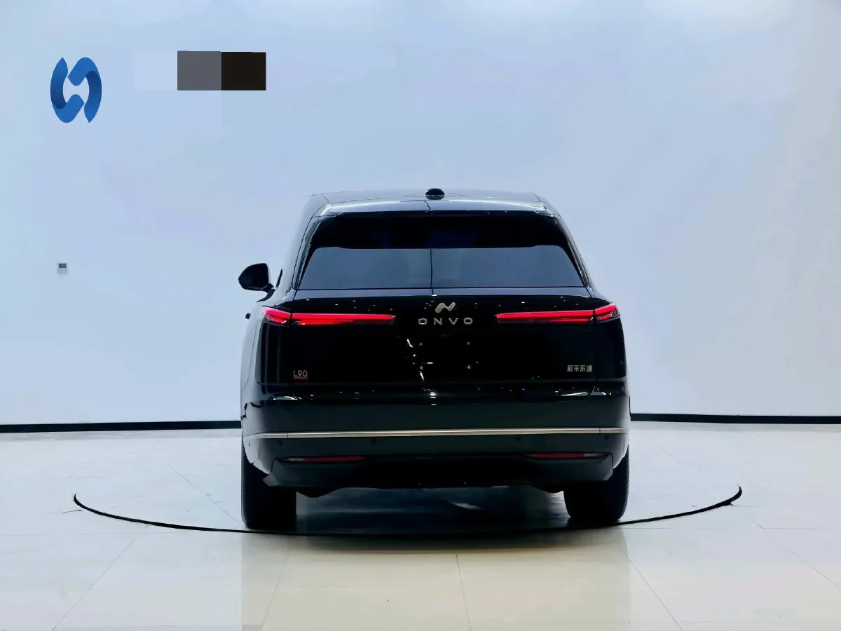 2025 ONVO L90 BEV,autocango,china used car exporter,china ev exporter,chinese used car exporter,chinese used ev exporter