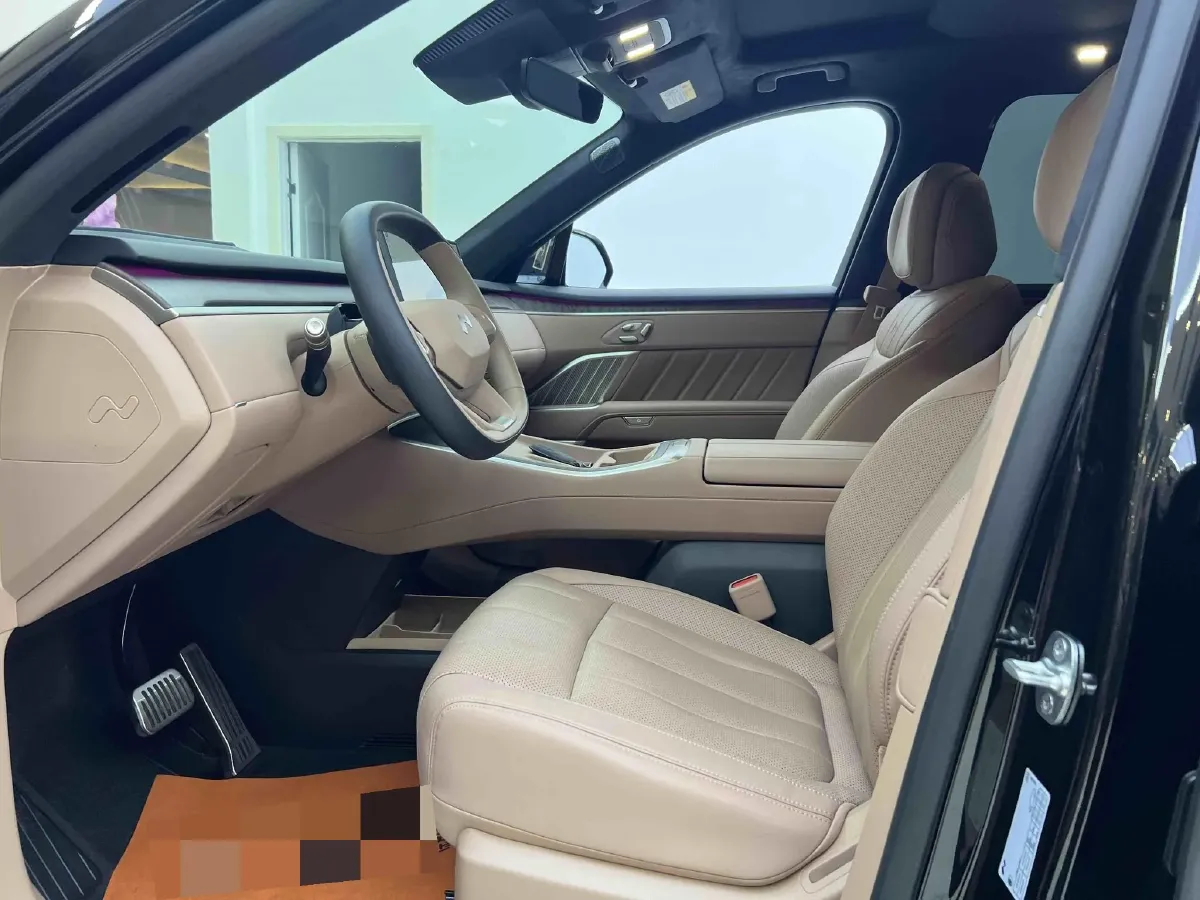 2025 ONVO L90 BEV,autocango,china used car exporter,china ev exporter,chinese used car exporter,chinese used ev exporter