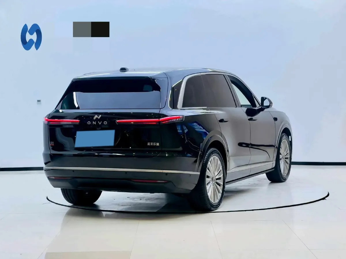 2025 ONVO L90 BEV,autocango,china used car exporter,china ev exporter,chinese used car exporter,chinese used ev exporter