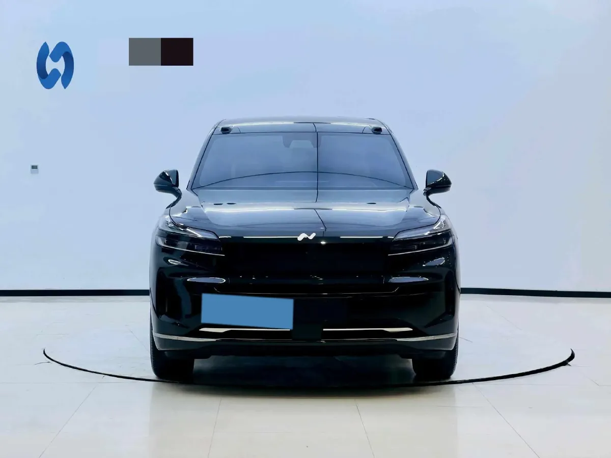 2025 ONVO L90 BEV,autocango,china used car exporter,china ev exporter,chinese used car exporter,chinese used ev exporter