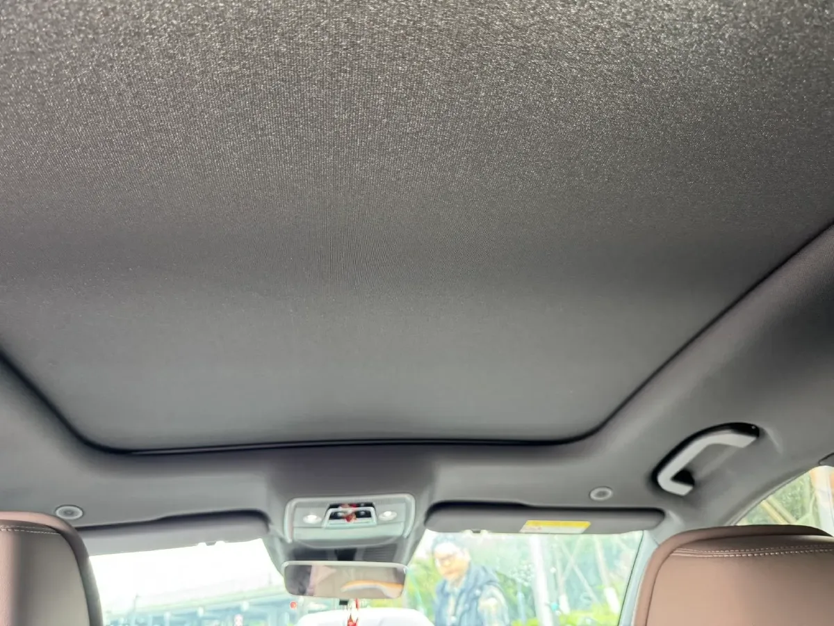 2025 BYD Han 1.5T 156HP L4 E-CVT PHEV,autocango,china used car exporter,china ev exporter,chinese used car exporter,chinese used ev exporter