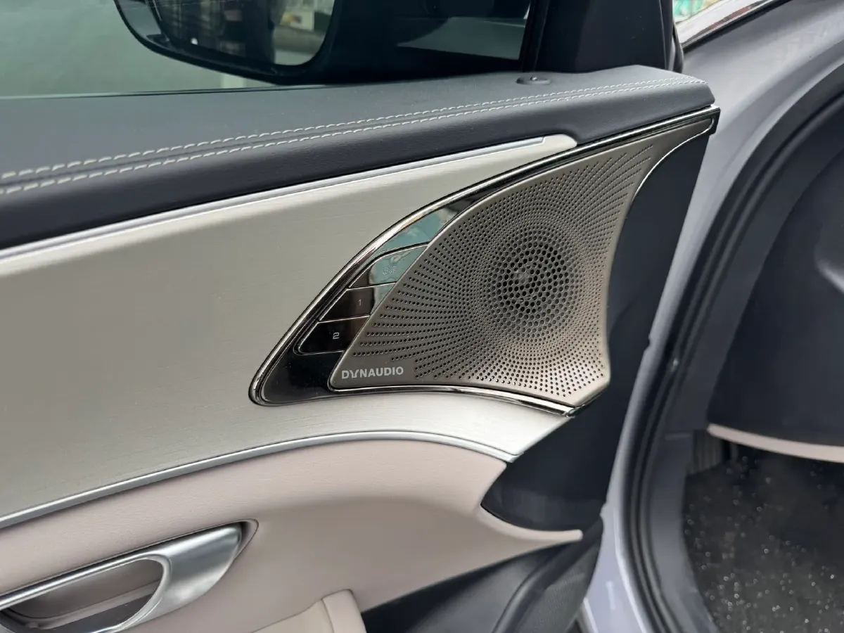 2025 BYD Han 1.5T 156HP L4 E-CVT PHEV,autocango,china used car exporter,china ev exporter,chinese used car exporter,chinese used ev exporter