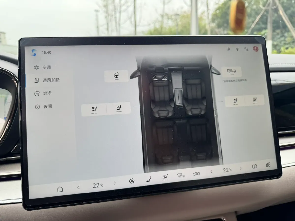 2025 BYD Han 1.5T 156HP L4 E-CVT PHEV,autocango,china used car exporter,china ev exporter,chinese used car exporter,chinese used ev exporter