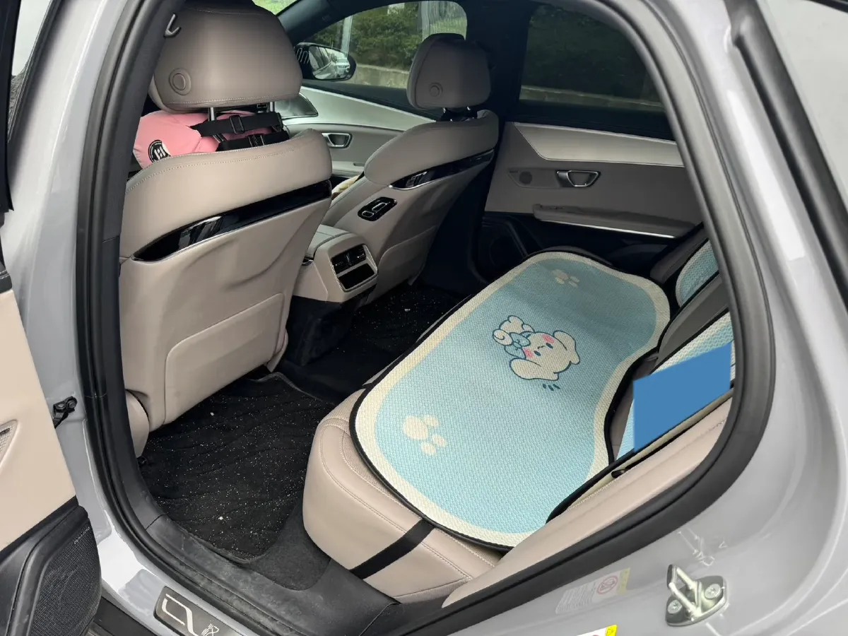 2025 BYD Han 1.5T 156HP L4 E-CVT PHEV,autocango,china used car exporter,china ev exporter,chinese used car exporter,chinese used ev exporter