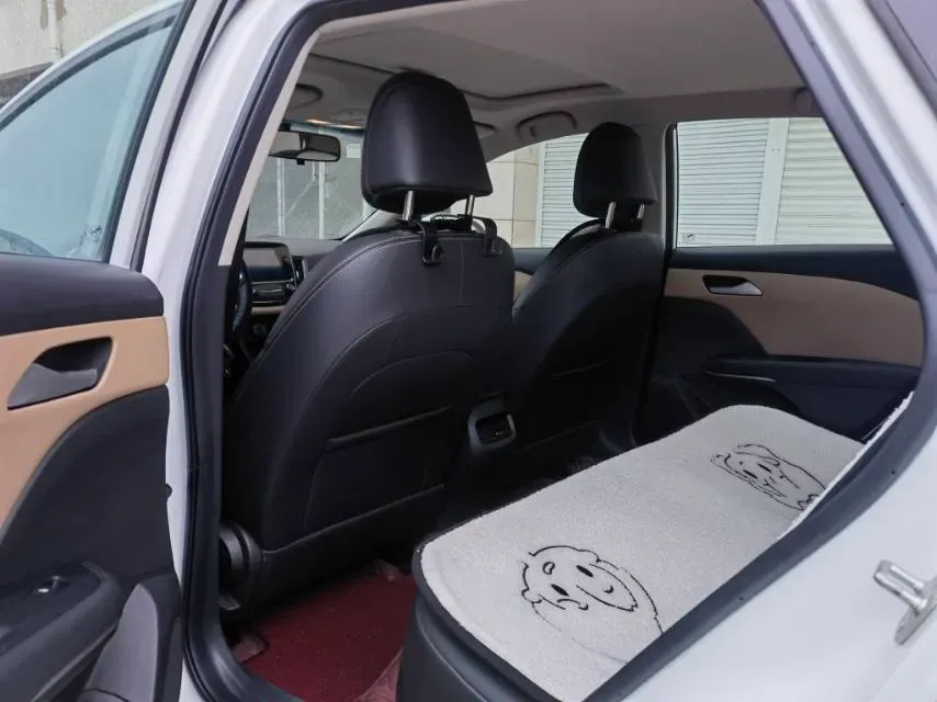 2022 Chevrolet Monza 1.5L 113HP L4 6AT,autocango,china used car exporter,china ev exporter,chinese used car exporter,chinese used ev exporter