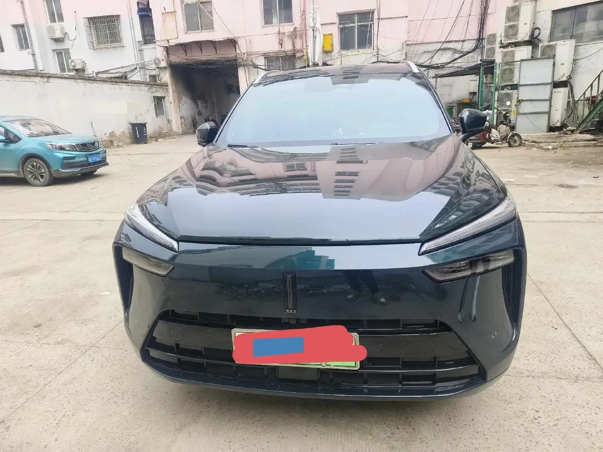 2023 WEY BlueMountain 1.5T 154HP L4 2DHT PHEV 44.5KWH,autocango,china used car exporter,china ev exporter,chinese used car exporter,chinese used ev exporter