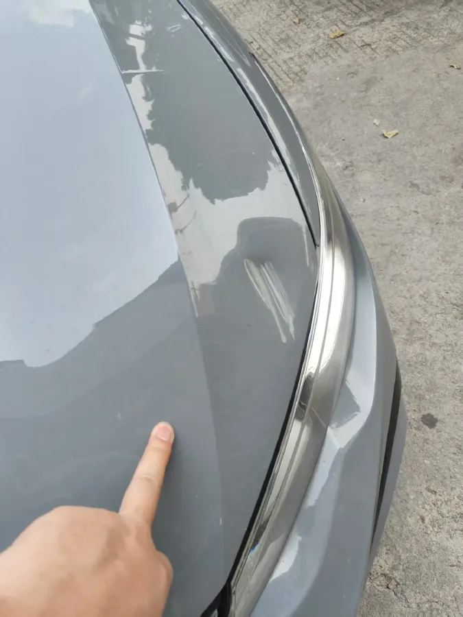 2021 Volkswagen Golf 1.4T 150HP L4 7DCT,autocango,china used car exporter,china ev exporter,chinese used car exporter,chinese used ev exporter