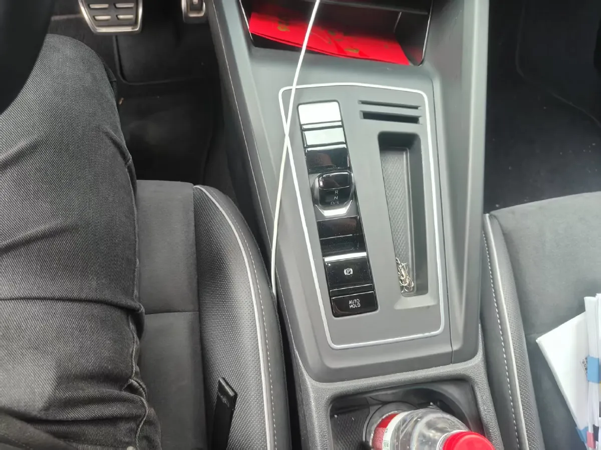 2021 Volkswagen Golf 1.4T 150HP L4 7DCT,autocango,china used car exporter,china ev exporter,chinese used car exporter,chinese used ev exporter