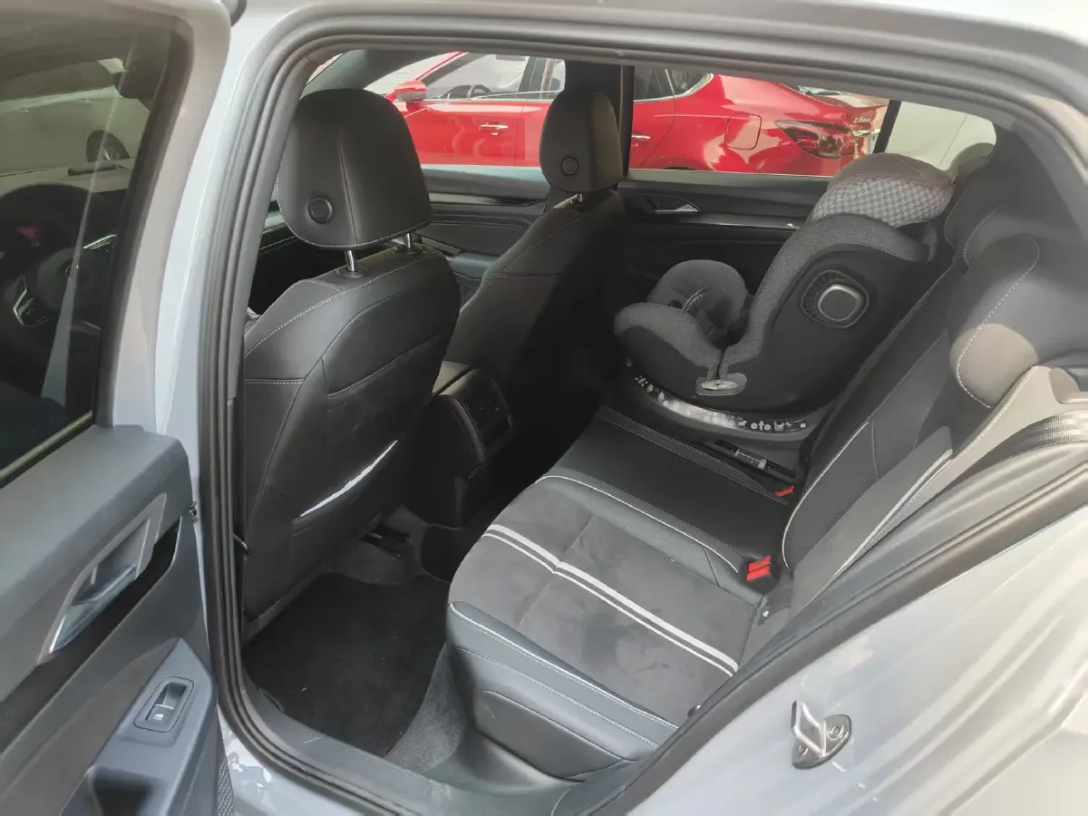 2021 Volkswagen Golf 1.4T 150HP L4 7DCT,autocango,china used car exporter,china ev exporter,chinese used car exporter,chinese used ev exporter