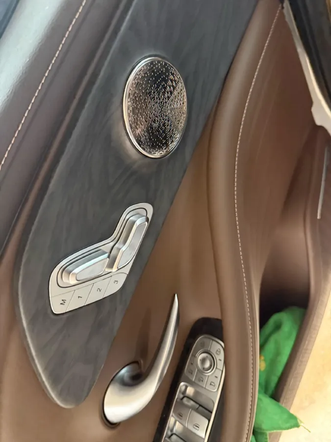 2024 Chery Arrizo 8 2.0T 254HP L4 8AT,autocango,china used car exporter,china ev exporter,chinese used car exporter,chinese used ev exporter