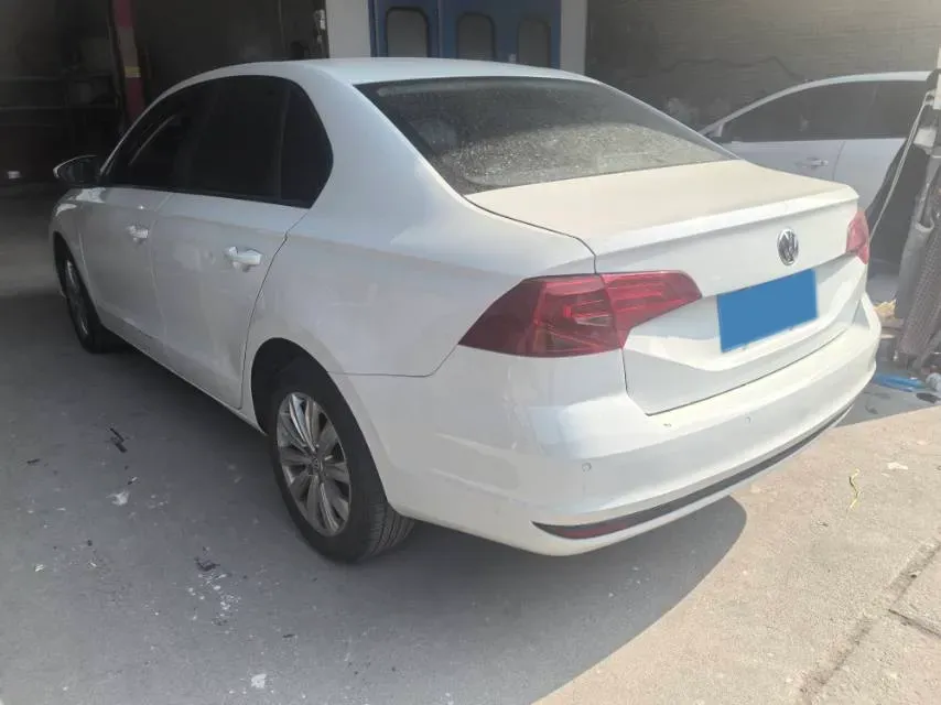 2019 Volkswagen Bora 1.5L 112HP L4 6AT,autocango,china used car exporter,china ev exporter,chinese used car exporter,chinese used ev exporter