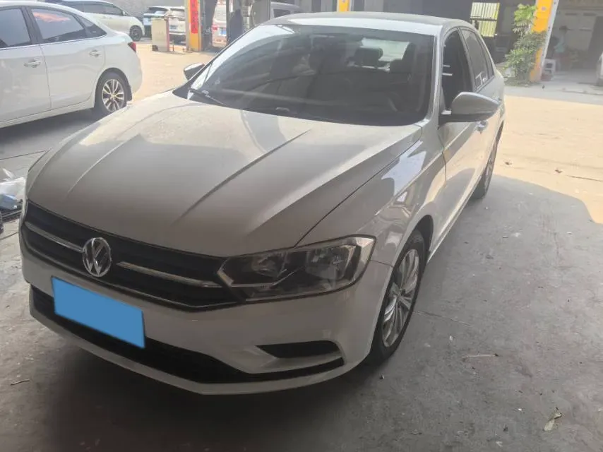 2019 Volkswagen Bora 1.5L 112HP L4 6AT,autocango,china used car exporter,china ev exporter,chinese used car exporter,chinese used ev exporter