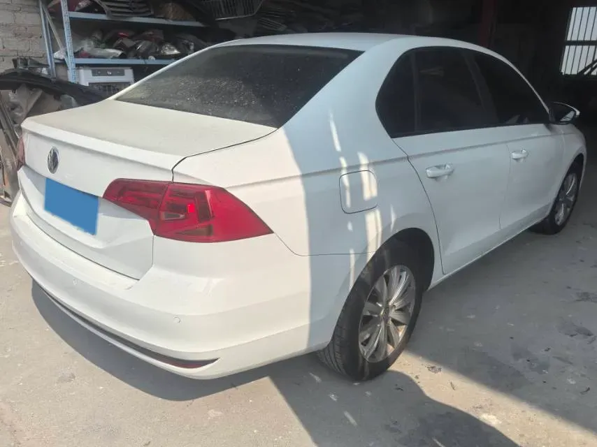 2019 Volkswagen Bora 1.5L 112HP L4 6AT,autocango,china used car exporter,china ev exporter,chinese used car exporter,chinese used ev exporter