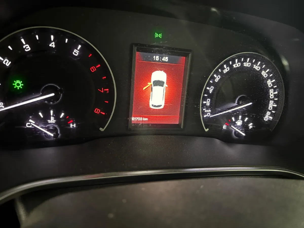 2017 WEY VV5 2.0T 197HP L4 7DCT,autocango,china used car exporter,china ev exporter,chinese used car exporter,chinese used ev exporter