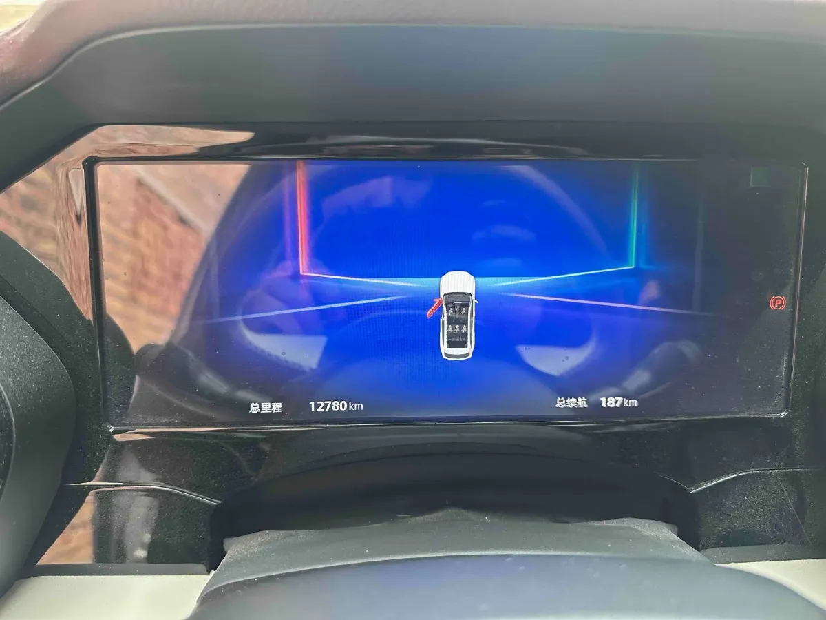 2024 Geely Monjaro 2.0T 238HP L4 8AT,autocango,china used car exporter,china ev exporter,chinese used car exporter,chinese used ev exporter