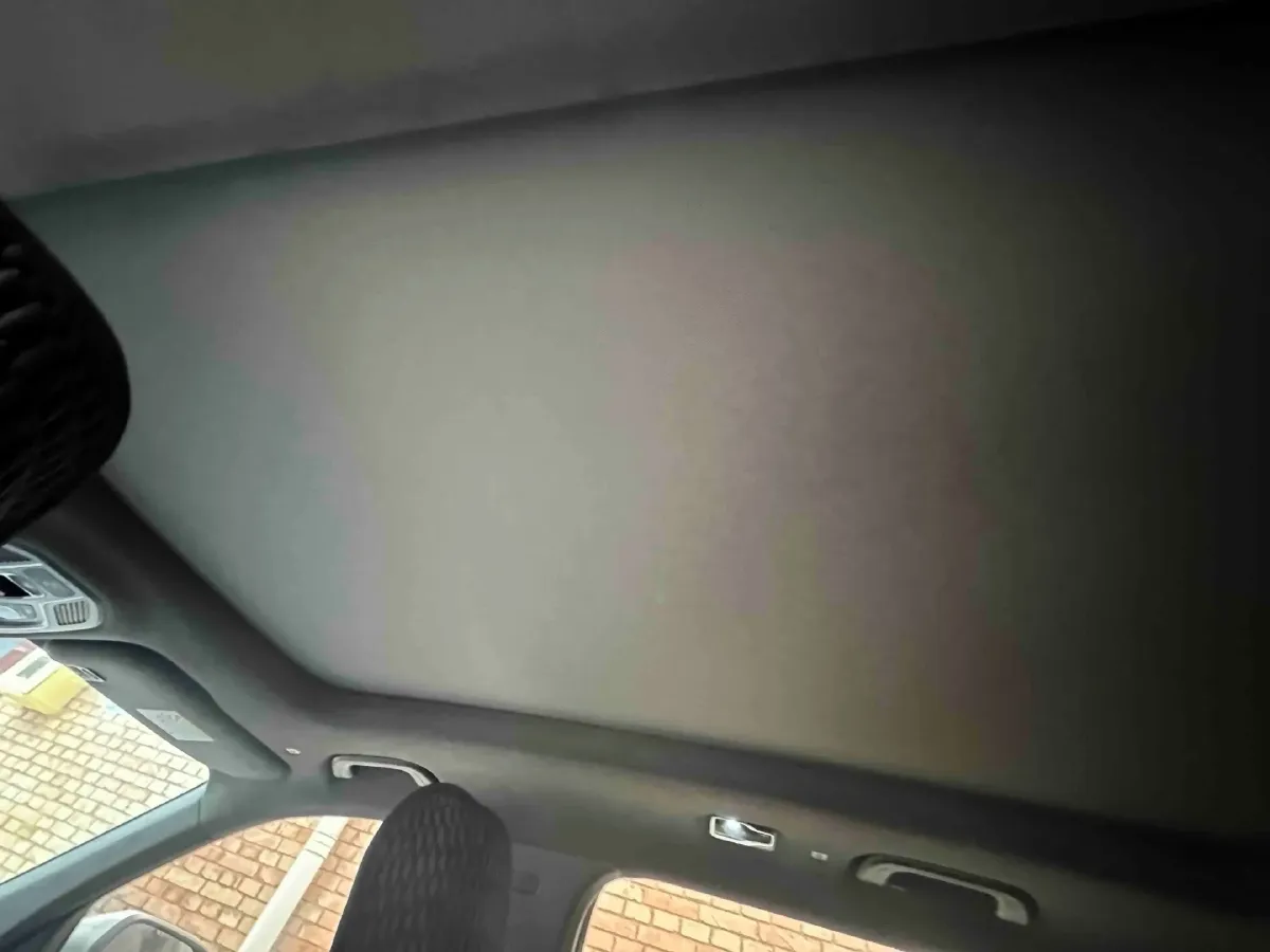 2024 Geely Monjaro 2.0T 238HP L4 8AT,autocango,china used car exporter,china ev exporter,chinese used car exporter,chinese used ev exporter