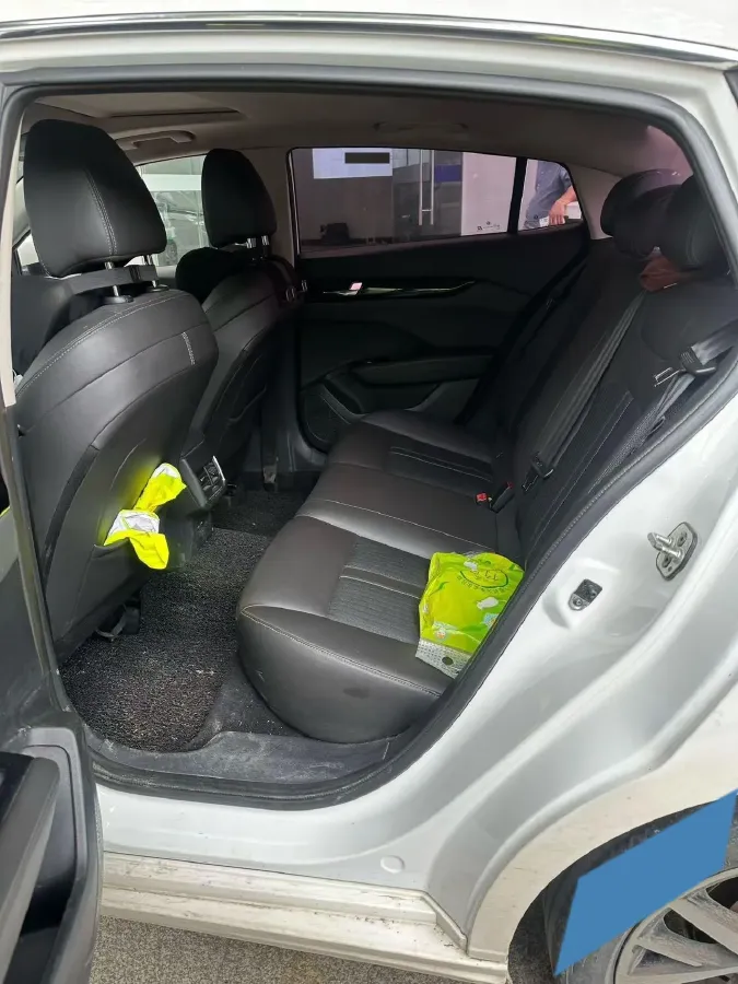 2020 DongFeng Aeolus YiXuan 1.5T 150HP L4 6DCT,autocango,china used car exporter,china ev exporter,chinese used car exporter,chinese used ev exporter