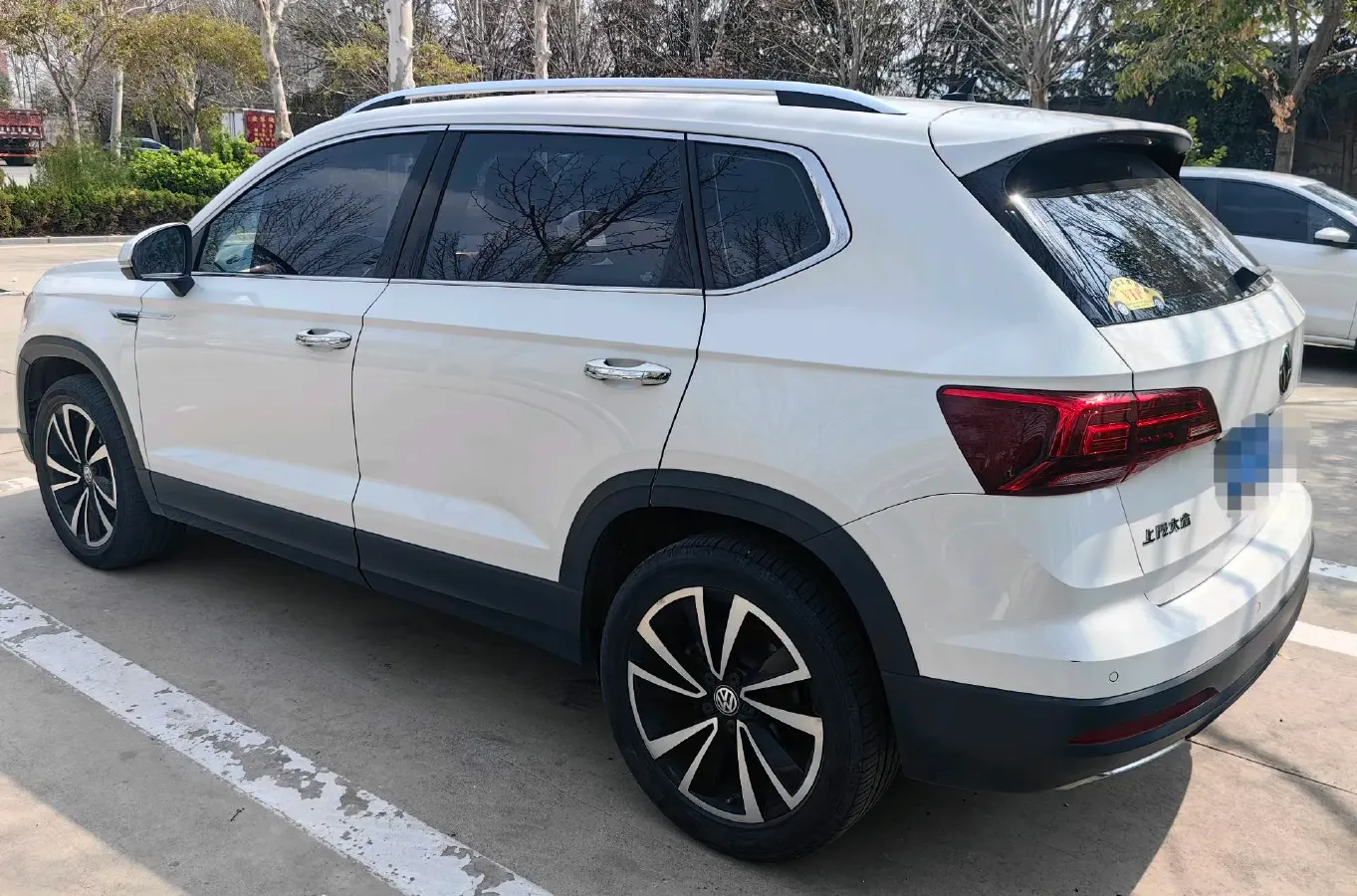 2019 MINI MINI 1.5T 102HP L3 7DCT,autocango,china used car exporter,china ev exporter,chinese used car exporter,chinese used ev exporter