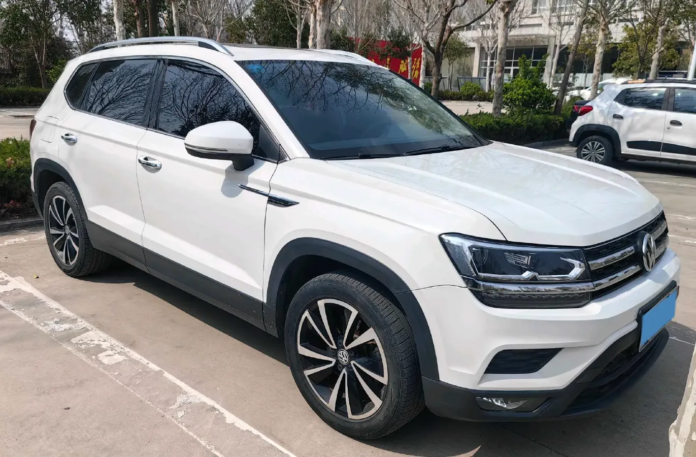 2019 MINI MINI 1.5T 102HP L3 7DCT,autocango,china used car exporter,china ev exporter,chinese used car exporter,chinese used ev exporter