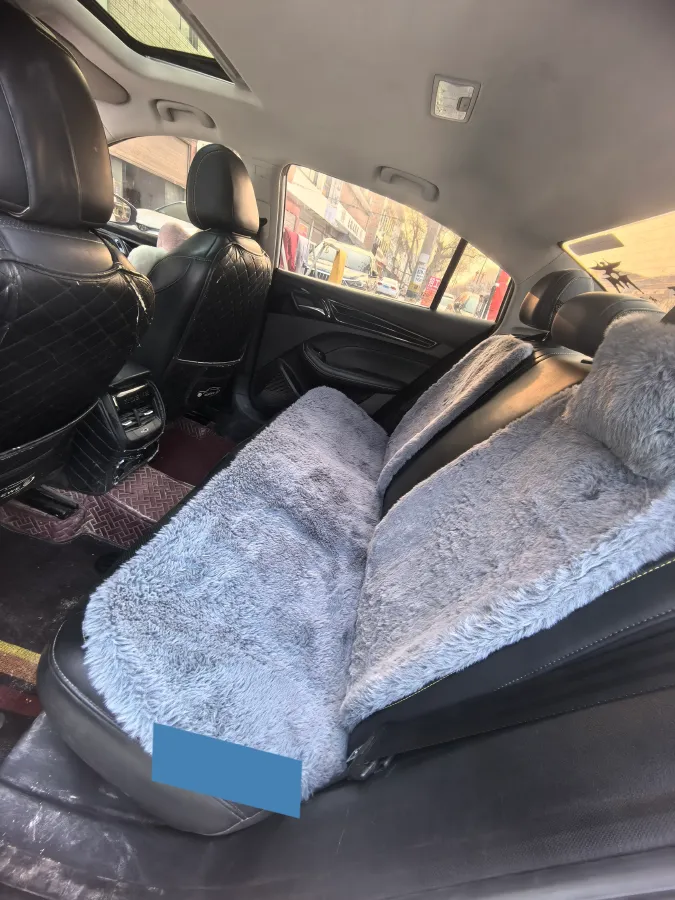 2021 Roewe i5 1.5L 120HP L4 CVT,autocango,china used car exporter,china ev exporter,chinese used car exporter,chinese used ev exporter