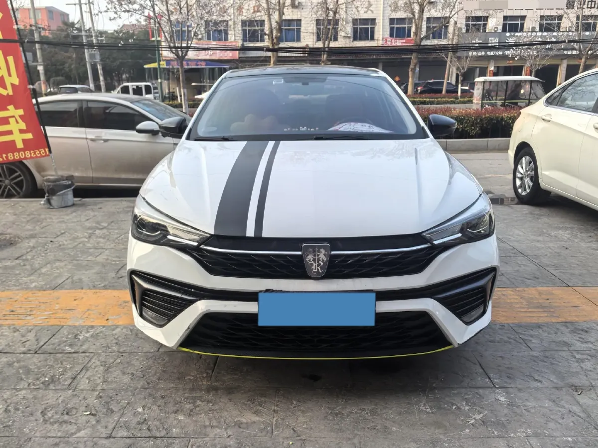 2021 Roewe i5 1.5L 120HP L4 CVT,autocango,china used car exporter,china ev exporter,chinese used car exporter,chinese used ev exporter