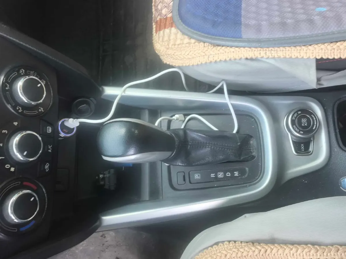 2016 Suzuki Vitara 1.4T 140HP L4 6AT,autocango,china used car exporter,china ev exporter,chinese used car exporter,chinese used ev exporter